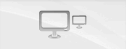 Easy to use, Web-ready tours